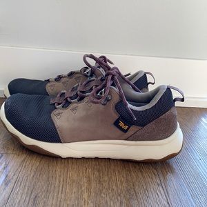 Teva Hiking Shoes